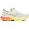 SAUCONY - ENDORPHIN SPEED 5