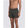 SUNDEK - BOARDSHORT M504BDN PINE