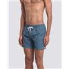 SUNDEK - BOARDSHORT M504BDTA AVIATION