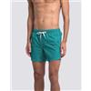 SUNDEK - BOARDSHORT M504BDTA BLUE ISLAND