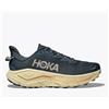 HOKA - M CHALLENGER ATR 8
