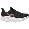 HOKA - CLIFTON 10 W