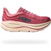 HOKA - BONDI 9 W