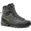 LA SPORTIVA - TX5 EVO MID GTX