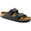 BIRKENSTOCK - ARIZONA BLACK
