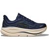HOKA - M BONDI 9