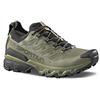 LA SPORTIVA - ULTRA RAPTOR 3 GTX