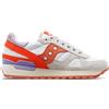 SAUCONY - SHADOW ORIGINAL SOFT SHINY