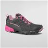LA SPORTIVA - AKYRA II GTX WOMAN