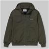 CARHARTT - MARSH JACKET