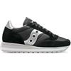 SAUCONY - JAZZ TRIPLE