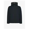 RRD - GIUBBOTTO SURFLEX WINTER STORM JKT