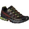 LA SPORTIVA - ULTRA RAPTOR II