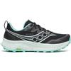 SAUCONY -PEREGRINE 16 GTX W