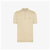 SUN68 - POLO SWEATER STRIPES BASIC