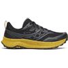 SAUCONY -PEREGRINE 16 GTX
