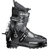 ATOMIC - BACKLAND SPORT