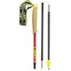 LEKI - RACCHETTA NEOTRAIL PRO FX.ONE SUPERLITE