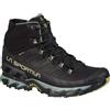 LA SPORTIVA - ULTRA RAPTOR II MID LEATHER GTX