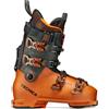 TECNICA - SCARPONI SCI COCHISE 130 DYN GW (2025/2026)