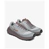NNORMAL - TOMIR COLORE GREY