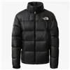 THE NORTH FACE - PIUMINO M LHOTSE JACKET