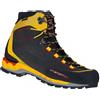 LA SPORTIVA - TRANGO TECH LEATHER GTX