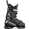 NORDICA - SCARPONI SCI SPEEDMACHINE 3 105