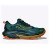 HOKA - MAFATE 5