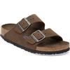 BIRKENSTOCK - ARIZONA DARK TEA TONAL