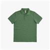 SUN68 - POLO COLD DYE STRIPES EL.