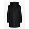 RRD - GIUBBOTTO VELOUR NEO PARKA WOM JKT