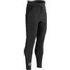 COMPRESSPORT - HYBRID SEAMLESS HURRICANE PANTS