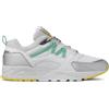 KARHU - FUSION 2.0