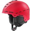 UVEX - CASCO SCI LEGEND (52-55)