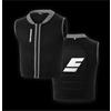 ENERGIAPURA - GILET PROTECTOR MESH PLUS