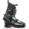 ROXA - RX SCOUT W (MISURA 26.5)