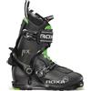 ROXA - RX SCOUT (26.5)