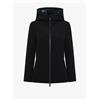 RRD - GIUBBOTTO SURFLEX WINTER STORM WOM JKT