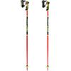 LEKI - RACCHETTA SCI WCR LITE SL 3D