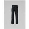 NORRONA - PANTALONI SCI LOFOTEN INSULATED GTX