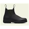 BLUNDSTONE - 2031 GOLD GLITTER