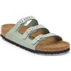 BIRKENSTOCK - FLORIDA FRESH PURE SAGE