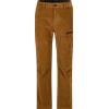 MONTURA - ROAM CORD PANTS