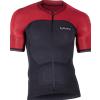 UYN - BIKING SHIRT SHORT SLEEVES