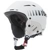 ZERORH+ - CASCO SCI RIDER