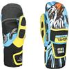 LEVEL - MOFFOLA WORLDCUP JR CF MIT