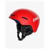POC - CASCO SCI OBEX SPIN