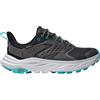 HOKA - W ANACAPA 2 LOW GTX