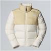 THE NORTH FACE - PIUMINO W SAIKURU JACKET
